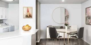 Bellevue West Gallery 13