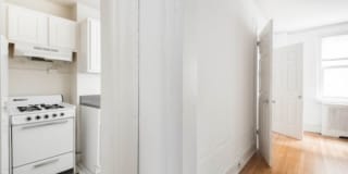 Embassy Apartments Gallery 5