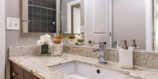 Gallery Bethesda I Gallery 12