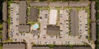 Capewood Apartments Gallery 8