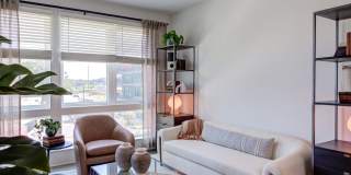 Forge at Raleigh Iron Works Gallery 4