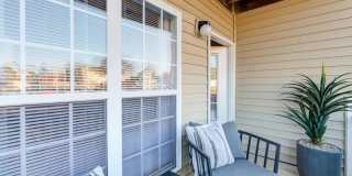 Legacy at Cross Creek Gallery 24