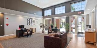 Vanoni Ranch Gallery 9