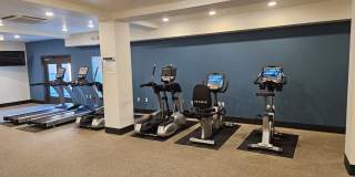 The Waterline Apartments Gallery 12