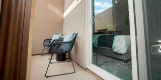 Viceroy Luxury Townhomes Gallery 14