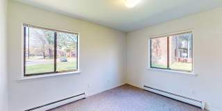 Mallard Cove Apartments Gallery 8
