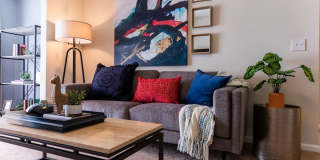 Legacy at Linden Park Gallery 20