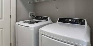 The Waverly at Winter Haven Gallery 6