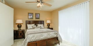 Oaks of Charleston Gallery 18