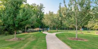The Villas at Nature Walk Gallery 2