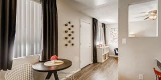 Emerson Park Gallery 24