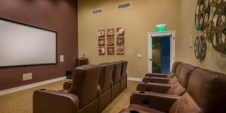 Highridge Apartments Gallery 12