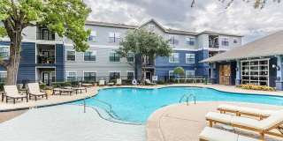 Urban House Apartments Gallery 1