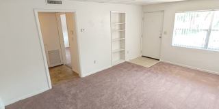 St. Croix Apartments Gallery 3