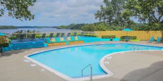 The Lake Shore Apartments Gallery 47