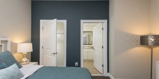 2040 Market Apartments Gallery 16