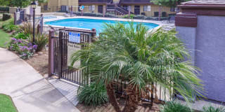 Senior Housing - Heritage Park at Alta Loma Gallery 9