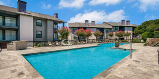 The Brooklyn at 9590 The Brooklyn at 9590 Gallery 14