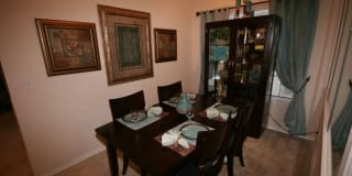 La Valencia Gallery 4