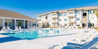 Exchange at Daphne Gallery 58