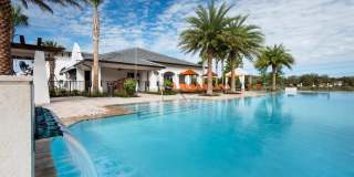 Bell Trelago Gallery 12