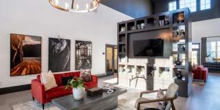 4 Farms at Horse Pen Creek Gallery 6