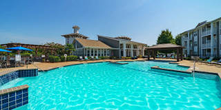 Willows at Fort Mill Gallery 2