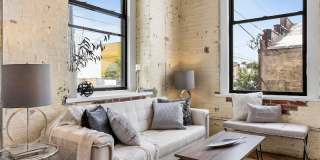 Westmoreland Lofts Gallery 25