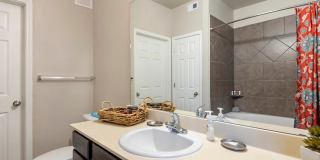 Mesquite Terraces Gallery 7