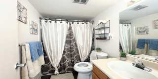 Westchester Towers Gallery 8