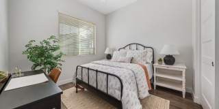 EVR Bella Vista Gallery 2