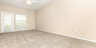 Villas of Mission Bend Gallery 27