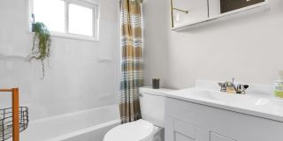 Hamilton Arms Apartments Gallery 27