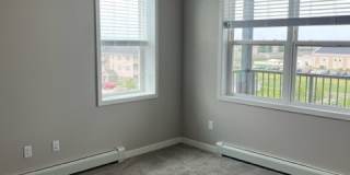 Townsite Flats Gallery 28