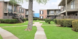 Oaks of Charleston Gallery 8