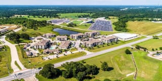 Town Creek Village Gallery 7