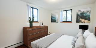 Randolph Avenue | 1172 Gallery 2