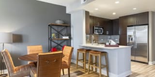 Gallery Bethesda I Gallery 7