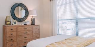 3343 Memorial Gallery 12