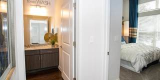 Ashley Scholars Landing I Gallery 6