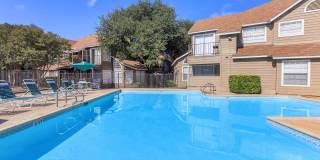 Avistar on the Parkway Gallery 45