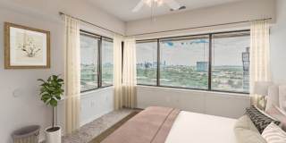 Pegasus Villas - Senior Housing Gallery 5