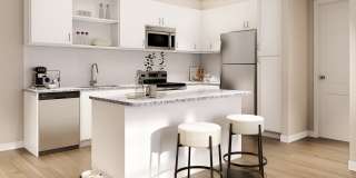 Springs at Lake Cook Crossing Gallery 1