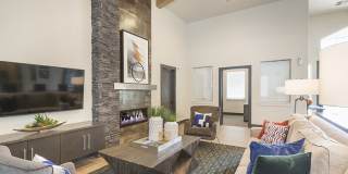 Fountain Springs Apartments Gallery 5