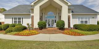 Regency Apartments Gallery 2