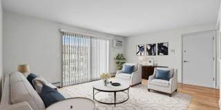 Hanover Park Blu Apartments Gallery 8