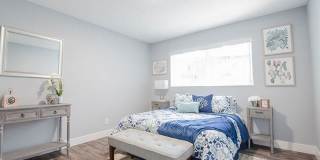 Aspenwood Apartments Gallery 6