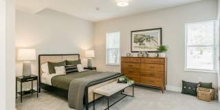 Enclave at Brockport - Conventional Housing Gallery 8