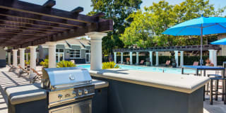 The Woodlands The Woodlands Gallery 22