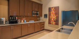 Oxford at Tech Ridge Oxford at Tech Ridge Gallery 5